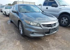 1HGCS2B82CA007912: 44396188