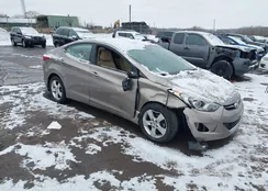 5NPDH4AE2DH329982: 44396189