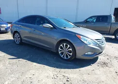 5NPEC4AB4DH604521: 44396192