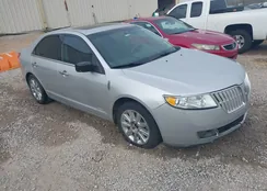 3LNDL2L39CR819647: 44396198