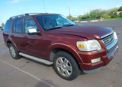 1FMEU6FE6AUA28097: 44396203