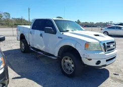 1FTPW14546FB27607: 44396213