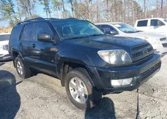 JTEZU14R558032392: 44396225