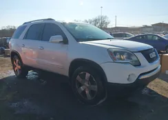 1GKKRRED5CJ219635: 44396244