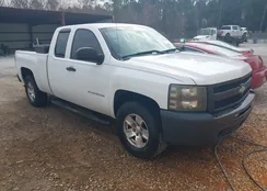 1GCRCPE0XBZ206506: 44396249