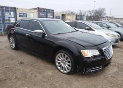 2C3CCAAG2EH343003: 44396256