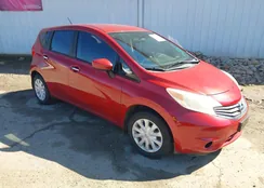 3N1CE2CP8FL358819: 44396260