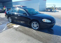 2G1WC5E32E1124552: 44396270