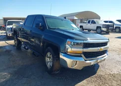 3GCPCREC9HG218667: 44396278