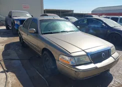 2MEFM74W04X689632: 44396285