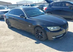 WBAKF5C55BE655222: 44396302