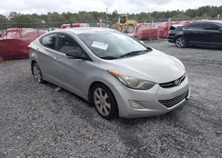 KMHDH4AE1CU273730: 44396310