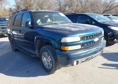 1GNEC13TX5R211757: 44396313