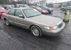 2MEFM75W31X613347: 44396320