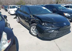 4T1DAACK8SU614397: 44396336