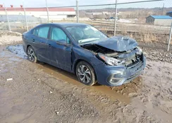 4S3BWAD65R3020767: 44396343