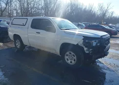 1N6ED1CL3PN661568: 44396347