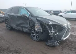 2T2BZMCA4JC150836: 44396355