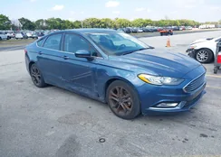 3FA6P0HD9JR130492: 44396377