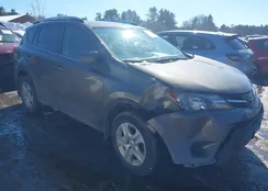 JTMBFREV3FD140089: 44396388