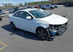 KNAFU6A21B5399747: 44396397