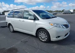 5TDDZ3DC8HS174775: 44396404