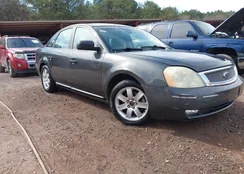 1FAHP24177G112976: 44396407