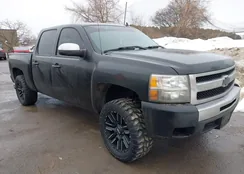 3GCPCSE03BG337514: 44396409