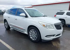 5GAKRBKD9HJ322833: 44396410