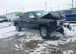 1GCRKSEA7DZ334364: 44396424