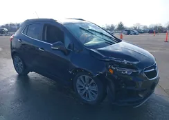 KL4CJASB2JB633193: 44396428