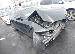 1ZVBP8AM6E5259605: 44395470