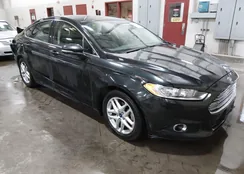 3FA6P0HD3FR206098: 44395476