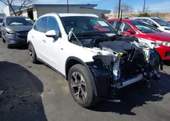 W1NKM5GB9SF357087: 44395479