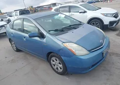 JTDKB20UX67080408: 44395480