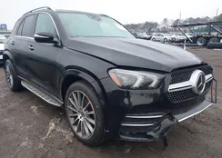 4JGFB4KB2PA898529: 44395491