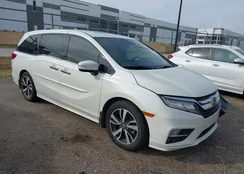 5FNRL6H95KB003890: 44395497