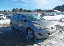 KMHDH4AE5BU103269: 44395503