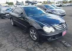 WDBTJ56H96F193645: 44395536