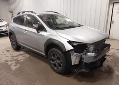 JF2GTHRC0PH227171: 44395549