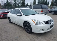 1N4AL2AP3AN535272: 44395568