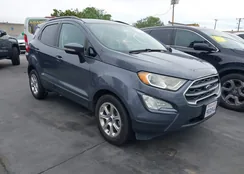 MAJ3P1TE5JC246814: 44395586