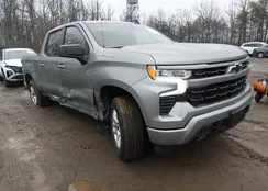 2GCUKEED2T1113607: 44395599