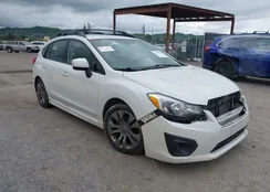 JF1GPAL66E8324987: 44395611