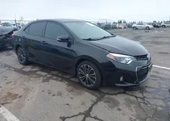 2T1BURHE6EC220516: 44395629