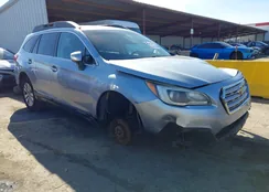 4S4BSACC9H3245254: 44395647