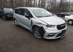 2C4RC1BG2RR162357: 44395651