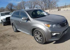 5XYKWDA2XCG302599: 44395655