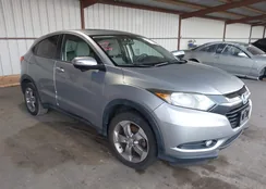 3CZRU6H54HG703455: 44395677