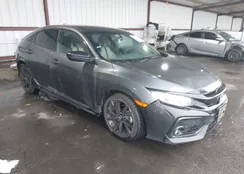 SHHFK7H41HU424853: 44395682